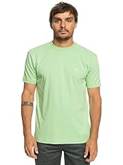 Quiksilver essentials organic for sale  Delivered anywhere in UK