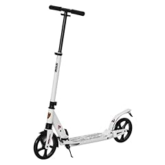 Homcom folding kick for sale  Delivered anywhere in UK