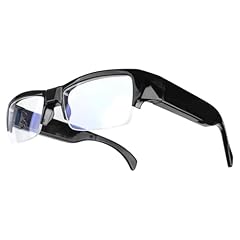 Dahocamgo glasses 1080p for sale  Delivered anywhere in USA 