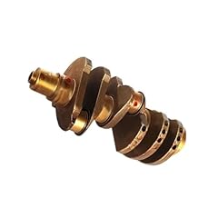 Galloparts crankshaft 4270234 for sale  Delivered anywhere in UK