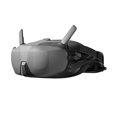 Original goggles dji for sale  Delivered anywhere in USA 