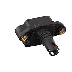 Febi bilstein 30860 for sale  Delivered anywhere in UK
