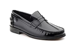 Mocassini uomo scarpe usato  Spedito ovunque in Italia 
