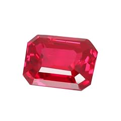 Real gems genuine for sale  Delivered anywhere in USA 