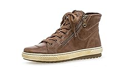 Gabor bulner womens for sale  Delivered anywhere in UK