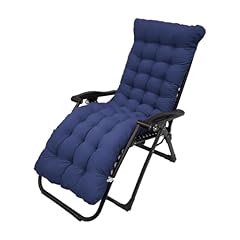 Patio chaise lounger for sale  Delivered anywhere in USA 