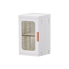 Cxcjai mini storage for sale  Delivered anywhere in USA 