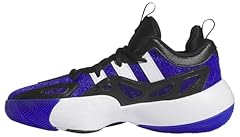 Adidas trae unlimited usato  Spedito ovunque in Italia 