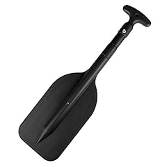 Junerain kayak paddle for sale  Delivered anywhere in Ireland