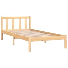 Gecheer struttura letto usato  Spedito ovunque in Italia 