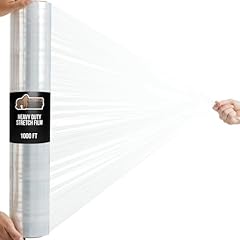 Gorilla grip 500 for sale  Delivered anywhere in USA 