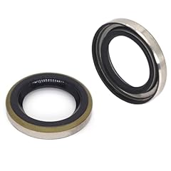 Glückmarine 321466 pcs for sale  Delivered anywhere in USA 