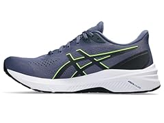 Asics men 1000 for sale  Delivered anywhere in UK