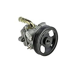Steering pump power for sale  Delivered anywhere in UK