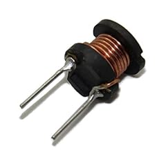 09hcp 181k inductor for sale  Delivered anywhere in UK