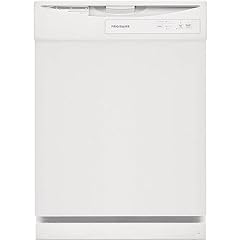 Frigidaire white built for sale  Delivered anywhere in USA 