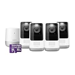 Lorex home hub for sale  Delivered anywhere in USA 