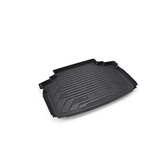 Volkswagen 2gc061160 boot for sale  Delivered anywhere in UK