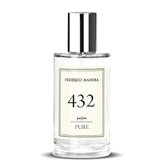 432 pure collection for sale  Delivered anywhere in UK