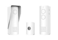 Kit porta automatico usato  Spedito ovunque in Italia 