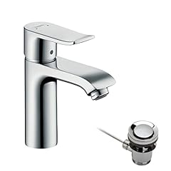 Hansgrohe waschtischarmatur me gebraucht kaufen  Wird an jeden Ort in Deutschland