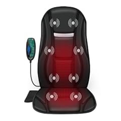 Snailax vibration back for sale  Delivered anywhere in USA 