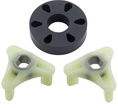 Bluestars 285753a metal for sale  Delivered anywhere in USA 