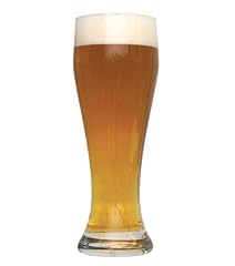Bavarian hefeweizen advanced for sale  Delivered anywhere in USA 