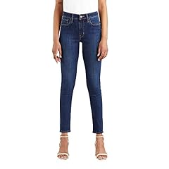 Levi 711 skinny d'occasion  Livré partout en France