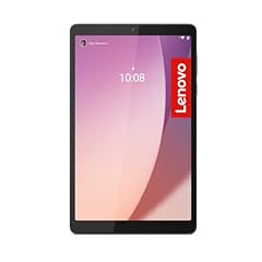 Lenovo tablette tab d'occasion  Livré partout en France
