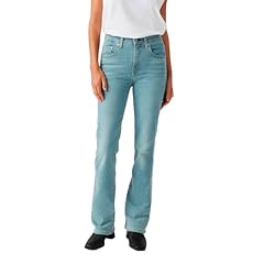 Levi femme 725 d'occasion  Livré partout en France
