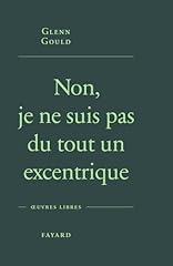 Excentrique d'occasion  Livré partout en France