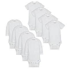 Onesies brand unisex for sale  Delivered anywhere in USA 