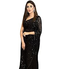 Trendmalls women seaqunce for sale  Delivered anywhere in UK