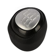 Fortunatesweet premium gear for sale  Delivered anywhere in UK