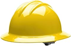Bullard yellow hdpe for sale  Delivered anywhere in USA 