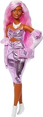 Barbie deluxe style for sale  Delivered anywhere in USA 