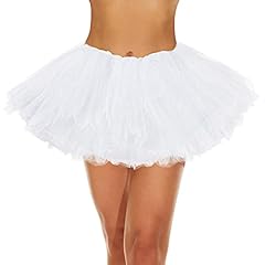 Women tutu skirt for sale  Delivered anywhere in USA 