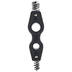 Copper tubing brush for sale  Delivered anywhere in USA 
