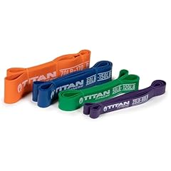 Titan fitness heavy for sale  Delivered anywhere in USA 