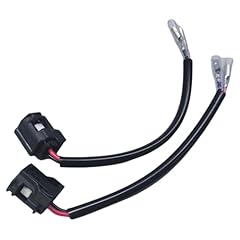Zndtonone turn signal for sale  Delivered anywhere in UK
