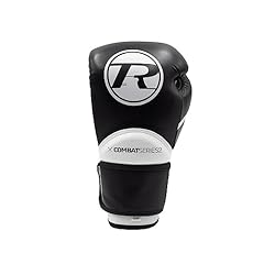 Boxing ringside combat for sale  Delivered anywhere in UK