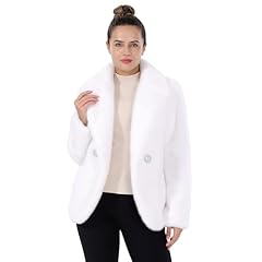 Lusi madam women for sale  Delivered anywhere in USA 