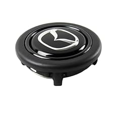 Tech universal jdm for sale  Delivered anywhere in USA 