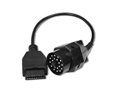 Diagnostic adapter pin gebraucht kaufen  Wird an jeden Ort in Deutschland