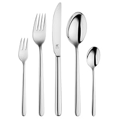 Zwilling newcastle besteckset gebraucht kaufen  Wird an jeden Ort in Deutschland