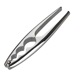 Fackelmann 48218 premium usato  Spedito ovunque in Italia 