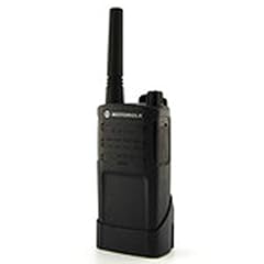 Motorola rmm2050 site for sale  Delivered anywhere in USA 