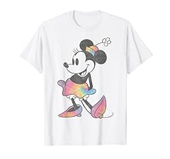 Disney mickey friends for sale  Delivered anywhere in USA 