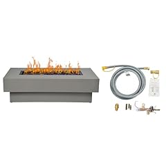 Baide home inch for sale  Delivered anywhere in USA 